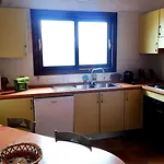 Sea View Villa Valle Dell'Erica