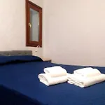 Sea View Villa *