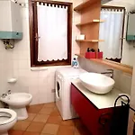 Sea View Villa *