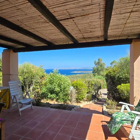 Sea View Holiday Home Villa *