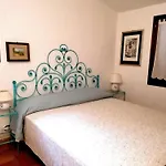 Villa Sea View *