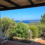 Sea View Valle Dell'Erica