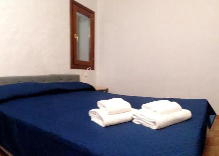 Sea View Villa *